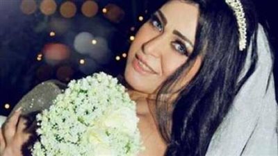 عبير بيبرس بريئة.. خطة إنقاذ الممثلة المغمورة من حبل المشنقة