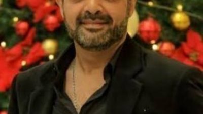 عمرو محمود ياسين يهاجم مى حلمى بعد حلقة نجم الزمالك