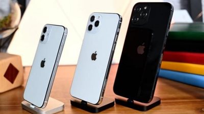 قواعد عاجلة من «أبل» لدفع اشتراكات التطبيقات على أجهزة «آيفون».. اعرف التفاصيل