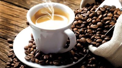 أبرزها الجفاف.. 3 مصادر خفية للكافيين يجب أن تعرفها