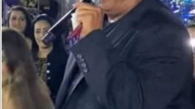 محمد فؤاد يرد على المتنمرين ويصفهم بالفوتوشوب