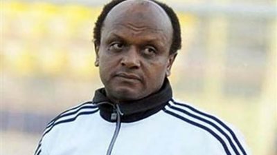 إسماعيل يوسف عن شقيقه الغزال: قيمة كبيرة..وتعلمت منه القيادة