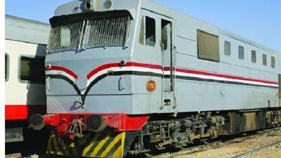 شرطة النقل والمواصلات تضبط 997 قضية متنوعة خلال يوم واحد