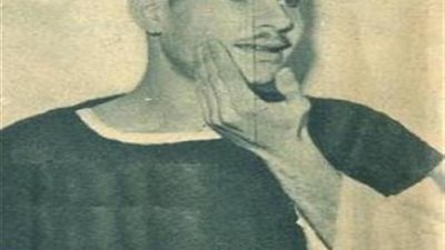 سفاح كرموز ..قصة الصعيدى الذى أثار الذعر فى الأسكندرية