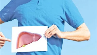 «خلي بالك».. عادات خاطئة تصيبك بـ «التهاب الكبد»