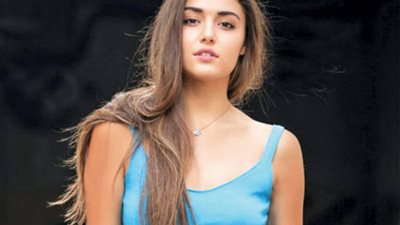 «مش هتصدق».. تعرف على سعر منزل هاندا أرتشيل الفخم