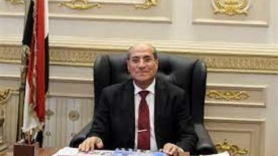 الأعلى للقضاء يعتمد الجزء الثاني من الحركة القضائية