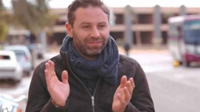 حازم إمام في البرلمان..بالأسماء.. نجوم الكرة يتألقون في ملعب السياسة