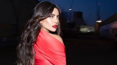 التفاصيل الكاملة لحادث بريانكا شوبرا