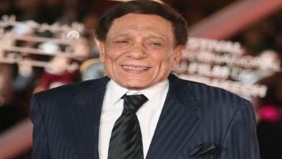 الزعيم والنمر الأسود ..حكايات مثيرة عن الغيرة والكراهية والإحترام