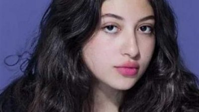 للا فضة لـ”الموجز”:  لم أشارك في ”البرنس” بـ”الواسطة”.. و”ليلى” جرس إنذار للجميع