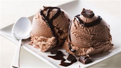 كل ما تريد معرفته عن فوائد آيس كريم بالكاكاو