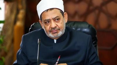 الأزهر يدين بأشد العبارات الهجوم الإرهابى فى الكونغو الديمقراطية