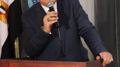 منها صرف 6 مليارات جنيه.. وزير القوى العاملة يزف أخبار سارة حول العمالة غير المنتظمة والنقابات العمالية