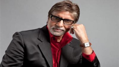 بعد إصابته بكورونا.. هل الحالة الصحية لأميتاب باتشان في خطر؟