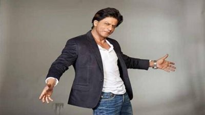 بعد عامين من الغياب.. تفاصيل فيلم شاروخان الجديد