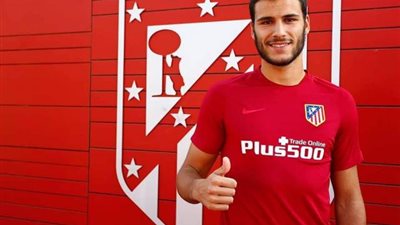 إجبار استبعاد لاعب بالدوري البرتغالي لمغادرة المباراة.. لهذا السبب