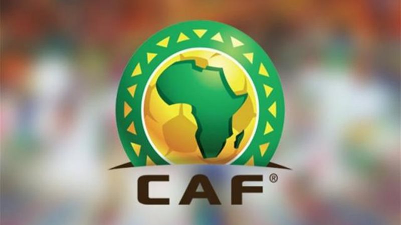 دوري أبطال أفريقيا