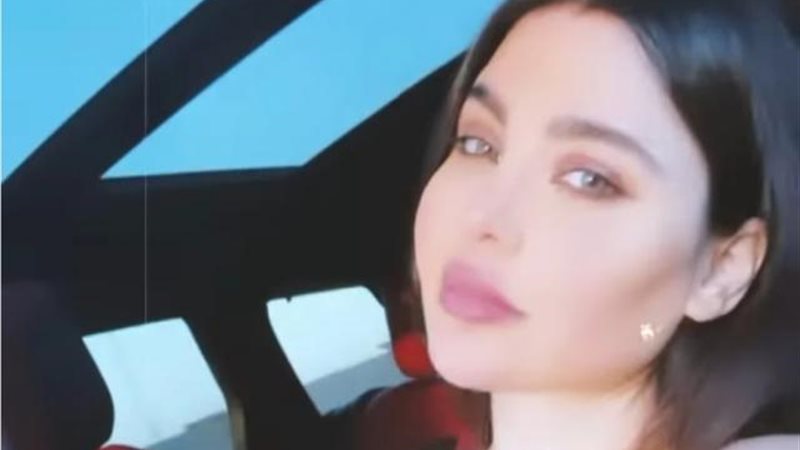 قمر