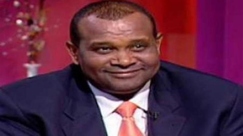 ابراهيم يوسف