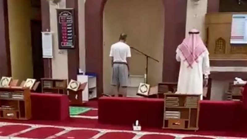 الكويت