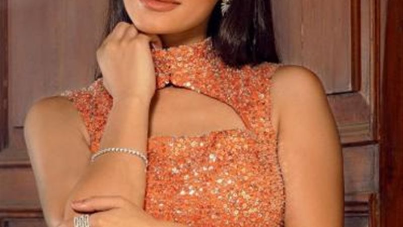 كارمن