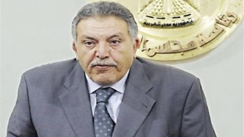 صورة ارشيية ف