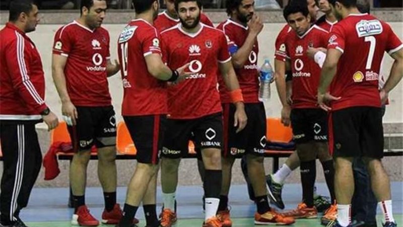 الموجز