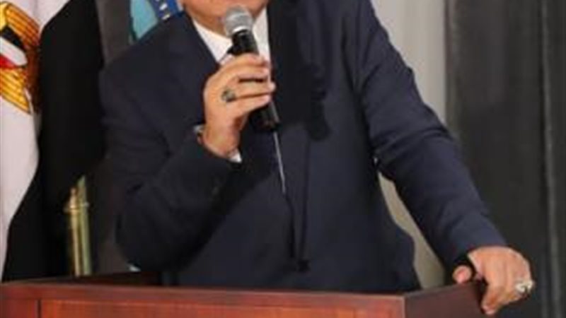 محمد سعفان وزير القوى