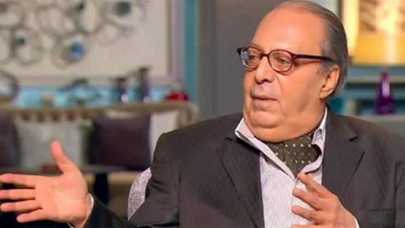 أسامة عباس