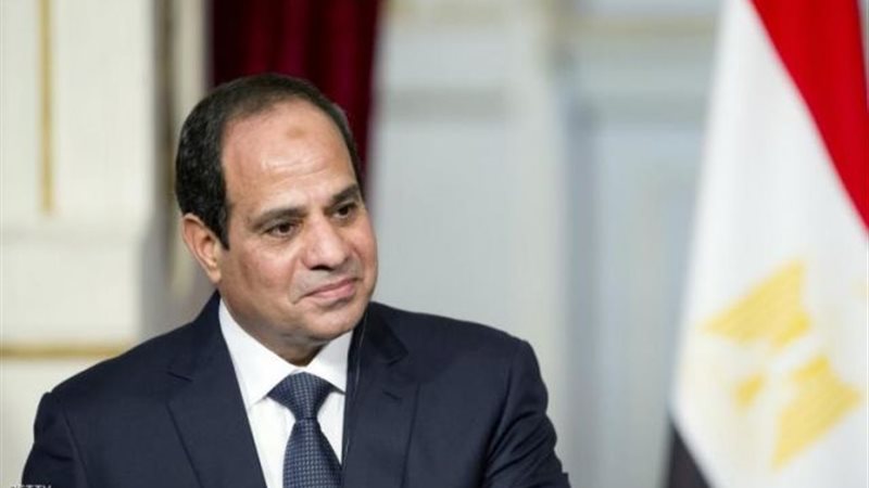 سيسي
