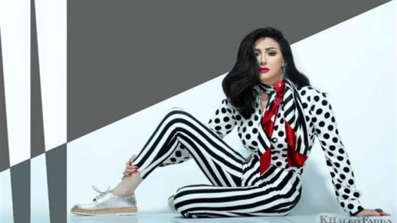 الموجز