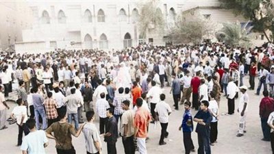 لعنة الفيروس.. قرار عاجل  بشأن سفر  المصريين إلي الكويت