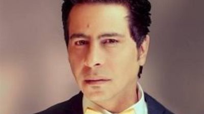 كان منافسا قويا للهضبة وفؤش.. رحلة صعود واختفاء فارس من الساحة الفنية