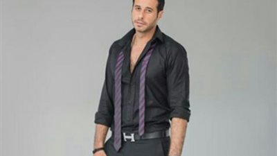 أحمد السعدني ضيف شرف ”جمجموم وبم بم” أمام محمد عبد الرحمن ومحمد سلام