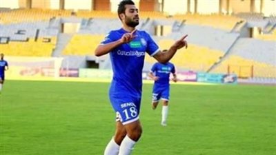 فرج عامر يكشف تفاصيل جديدة فى انتقال حسام حسن إلى النادى الأهلى