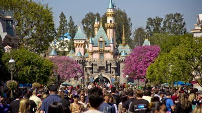 بعد افتتاحها رغم كورونا.. كل ما تريد معرفته عن المدينة الموبوءة