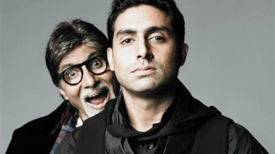 بعد إصابته بكورونا.. تعرف على الوضع الصحي لـ أبهيشيك باتشان