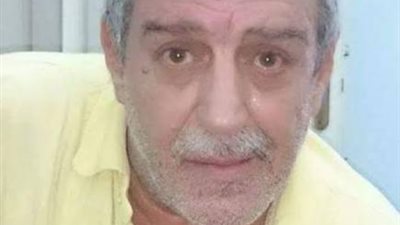 شريهان تعلن وفاة المخرج كريم ضياء الدين