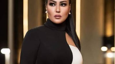 سمية الخشاب تثير الجدل من خلال المطالبة بعمل اختبارات ورخصة للإنجاب