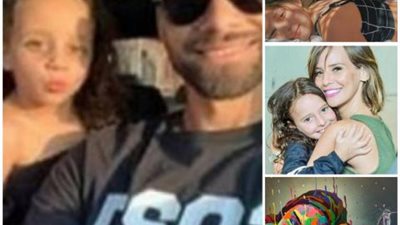 حكايات أبناء النجوم مع التحرش والتنمر