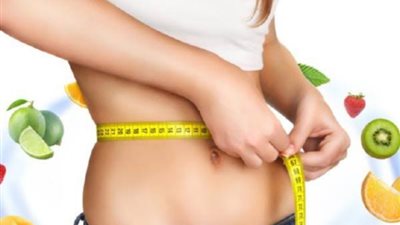 حرق الدهون ونسف الكرش في 14 يوما.. إليك الطريقة