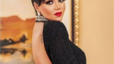 من البطانة للتحرش.. حكاية رانيا يوسف مع لقب  ”مدام رانيا”