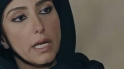 صناع مسلسل ”بت القبائل” يستعدون للجزء الثانى