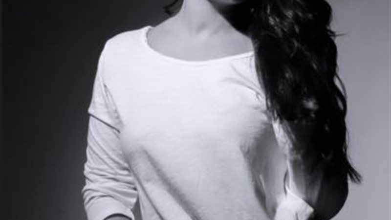 منة فضالي