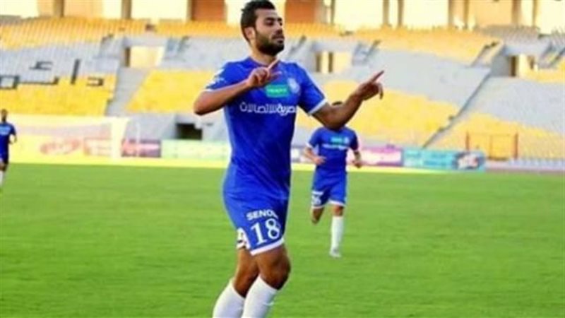 الموجز