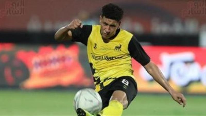 الموجز