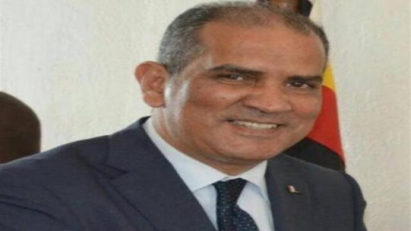 خالد الميقاتى