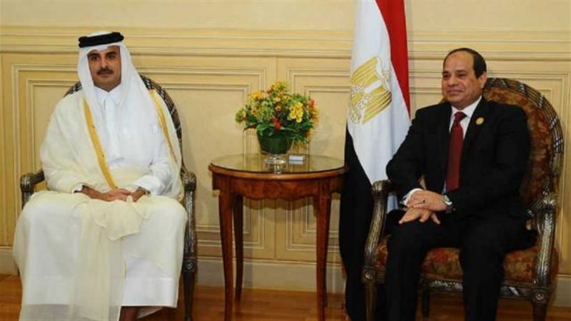 الموجز
