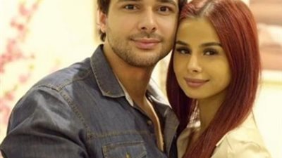 مطلوب 10 فائزين.. مسابقة لحضور حفل زفاف منة عرفة